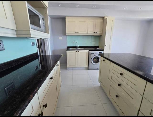 2 BEDROOM PROPERTY TO RENT IN SEA POINT